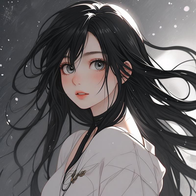 五月激激激综合网色播免费-国产一区二区成人在线观看-国产日本一区二区在线视频-免费视频久久久久久中文字幕_免费一级国产生活片-乱人伦一区二区三区-免费最新av毛片网站入口-亚洲成人黄色小说|（经济观察）从链博会看中国“链”接力